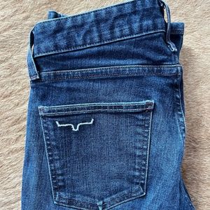 Kimes Ranch Jeans Audrey